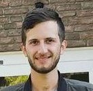 ich_kopf