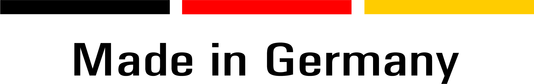 Made-in-Germany-Logo-www.german-ma.de_72dpi